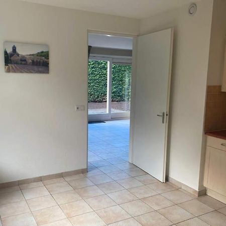 Hotel Hvz Narcis 10P Heinkenszand Zewnętrze zdjęcie