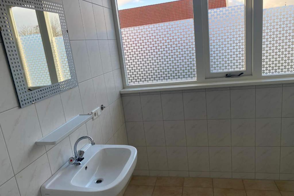 Hotel Hvz Narcis 10P Heinkenszand Zewnętrze zdjęcie