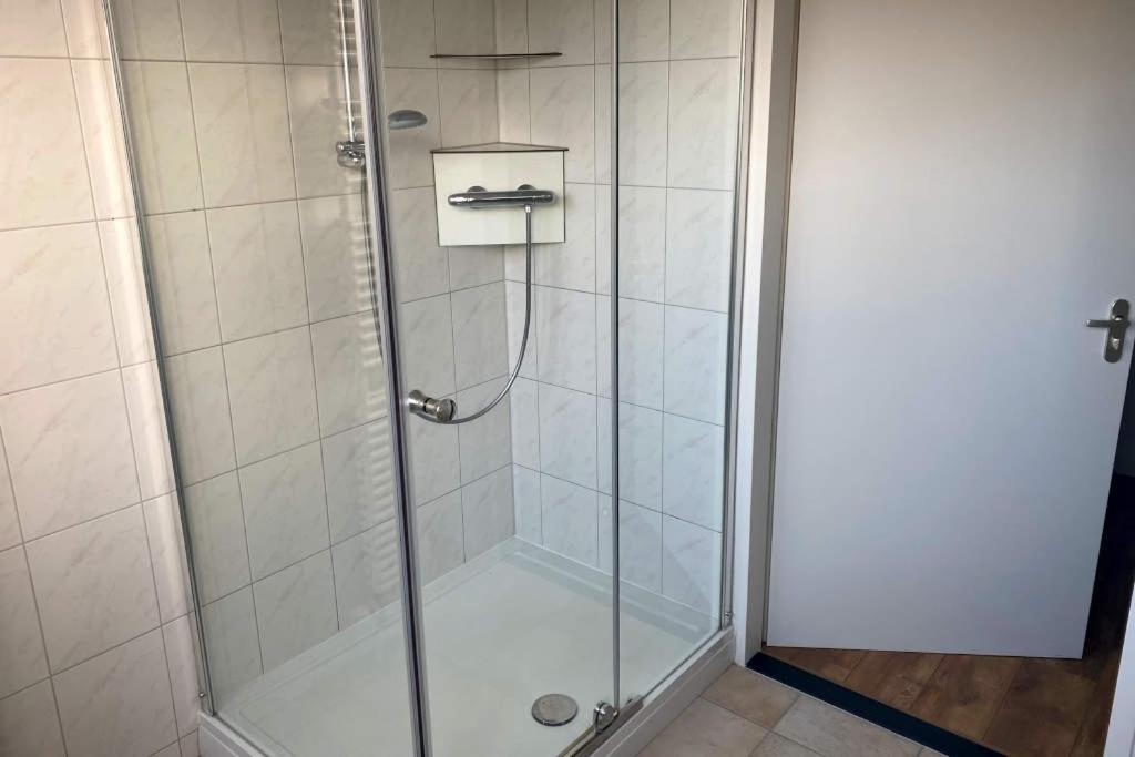 Hotel Hvz Narcis 10P Heinkenszand Zewnętrze zdjęcie